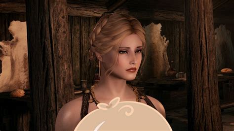 Depraved Eden – New Version 0.12 [Darkauth] .